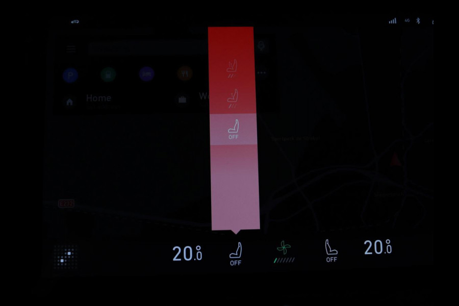 Lynk & Co 01 1.5 Plug In | Panoramadak | Infinity by Harman | Camera | Adaptive cruise | Stoelverwarming | Carplay | Memory | Full LED