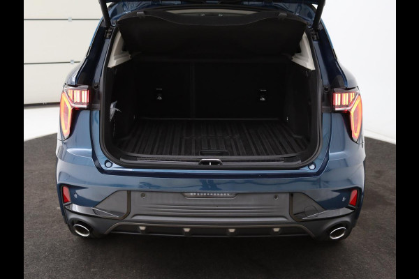 Lynk & Co 01 1.5 Plug In | Panoramadak | Infinity by Harman | Camera | Adaptive cruise | Stoelverwarming | Carplay | Memory | Full LED