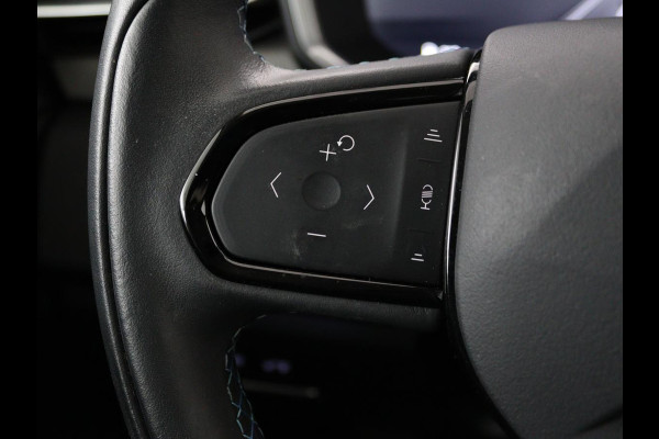 Lynk & Co 01 1.5 Plug In | Panoramadak | Infinity by Harman | Camera | Adaptive cruise | Stoelverwarming | Carplay | Memory | Full LED