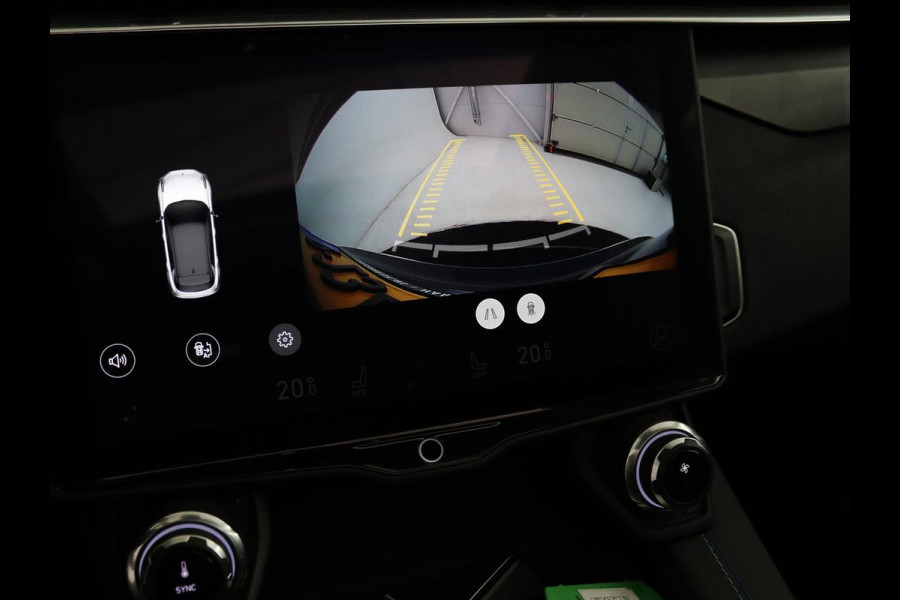Lynk & Co 01 1.5 Plug In | Panoramadak | Infinity by Harman | Camera | Adaptive cruise | Stoelverwarming | Carplay | Memory | Full LED
