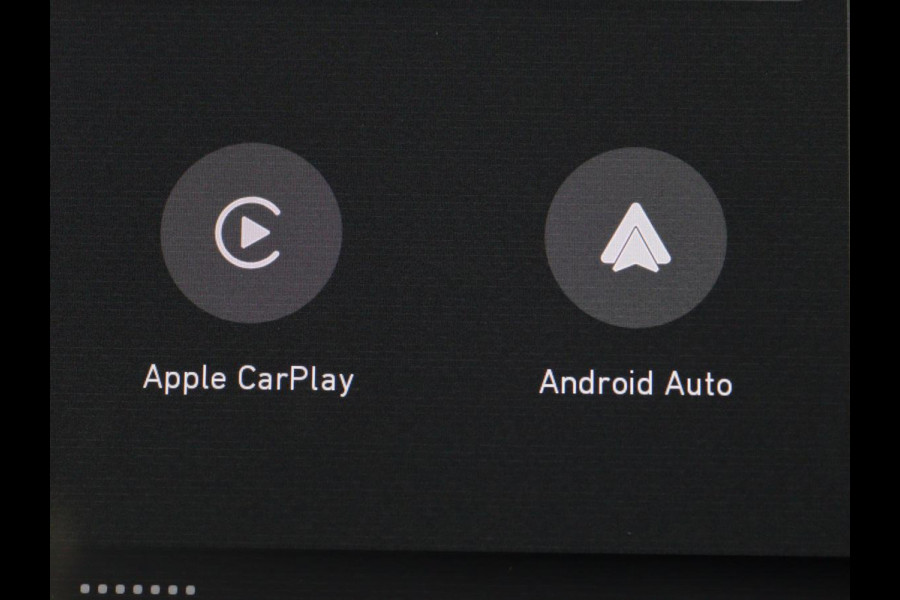 Lynk & Co 01 1.5 Plug In | Panoramadak | Infinity by Harman | Camera | Adaptive cruise | Stoelverwarming | Carplay | Memory | Full LED