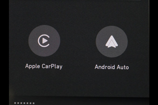 Lynk & Co 01 1.5 Plug In | Panoramadak | Infinity by Harman | Camera | Adaptive cruise | Stoelverwarming | Carplay | Memory | Full LED