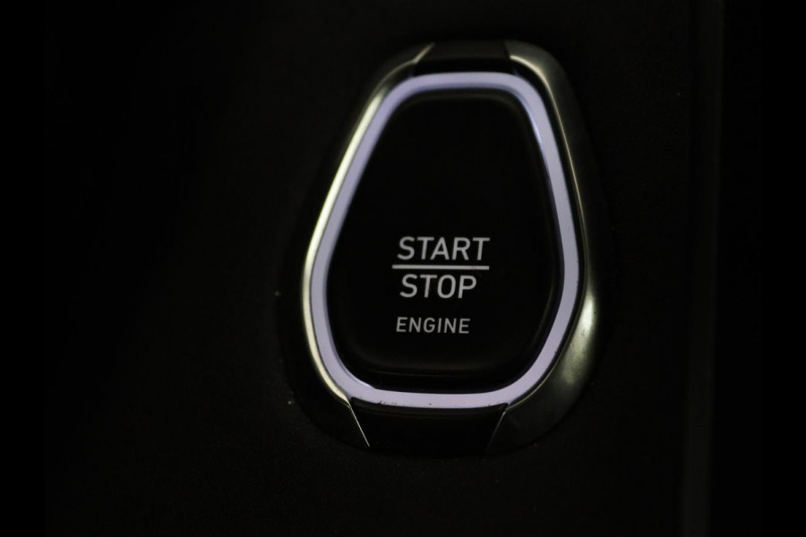 Lynk & Co 01 1.5 Plug In | Panoramadak | Infinity by Harman | Camera | Adaptive cruise | Stoelverwarming | Carplay | Memory | Full LED