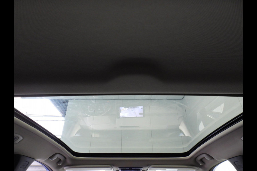 Nissan QASHQAI 1.3 MHEV N-Connecta Design NAVI/360CAM/PANODAK/LED/18"LMV!