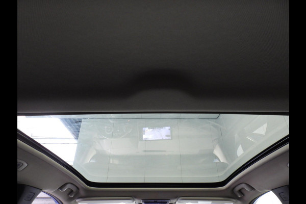 Nissan QASHQAI 1.3 MHEV N-Connecta Design NAVI/360CAM/PANODAK/LED/18"LMV!