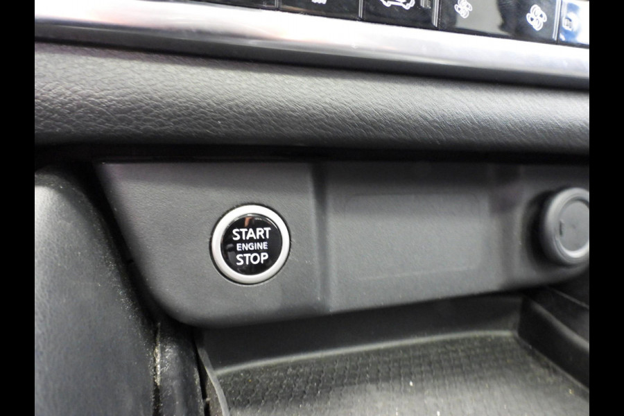 Nissan QASHQAI 1.3 MHEV N-Connecta Design NAVI/360CAM/PANODAK/LED/18"LMV!