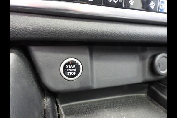 Nissan QASHQAI 1.3 MHEV N-Connecta Design NAVI/360CAM/PANODAK/LED/18"LMV!