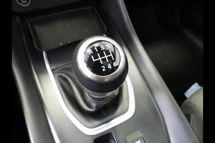 Nissan QASHQAI 1.3 MHEV N-Connecta Design NAVI/360CAM/PANODAK/LED/18"LMV!