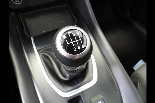 Nissan QASHQAI 1.3 MHEV N-Connecta Design NAVI/360CAM/PANODAK/LED/18"LMV!