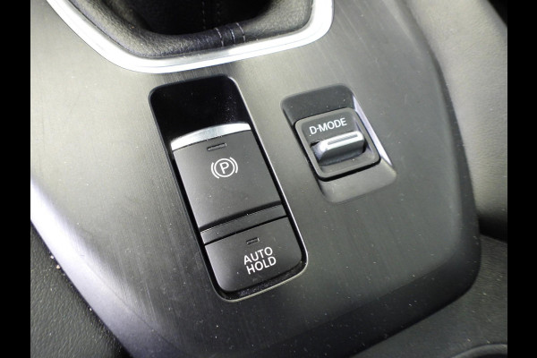 Nissan QASHQAI 1.3 MHEV N-Connecta Design NAVI/360CAM/PANODAK/LED/18"LMV!