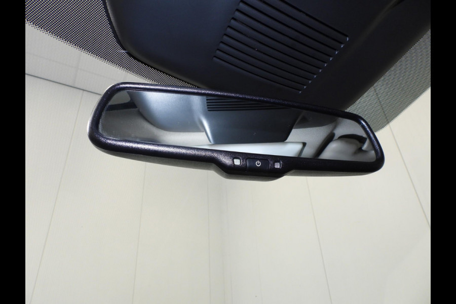 Nissan QASHQAI 1.3 MHEV N-Connecta Design NAVI/360CAM/PANODAK/LED/18"LMV!