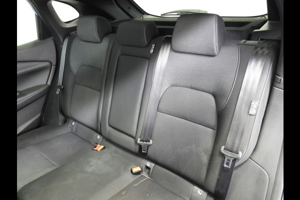 Nissan QASHQAI 1.3 MHEV N-Connecta Design NAVI/360CAM/PANODAK/LED/18"LMV!