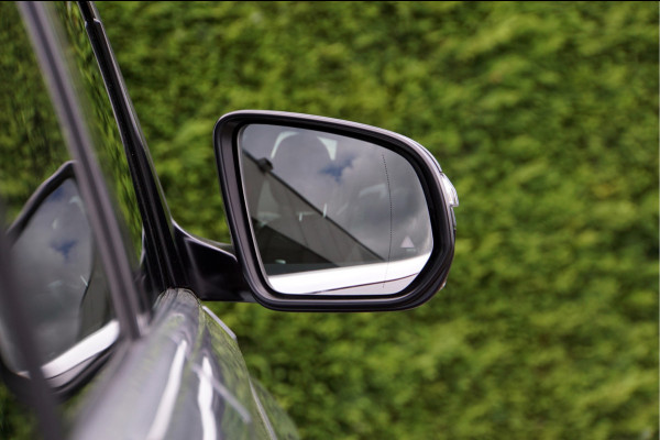 Mercedes-Benz GLE AMG 53 HYBRID 4MATIC+ | Burmester Luchtvering Pano Trekhaak Distronic Keyless Multibeam
