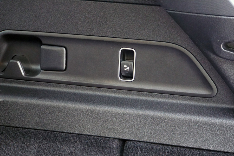 Mercedes-Benz GLE AMG 53 HYBRID 4MATIC+ | Burmester Luchtvering Pano Trekhaak Distronic Keyless Multibeam