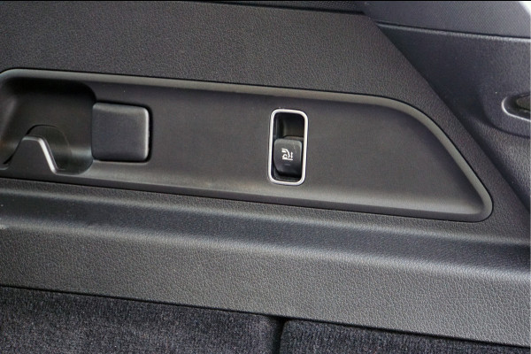 Mercedes-Benz GLE AMG 53 HYBRID 4MATIC+ | Burmester Luchtvering Pano Trekhaak Distronic Keyless Multibeam