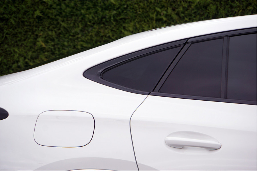 Mercedes-Benz GLC Coupé GLC 300 e 4MATIC AMG Line | Pano Burmester Distronic Memory Digital