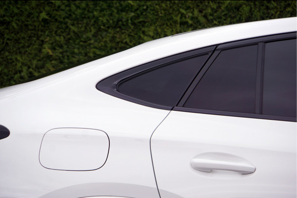 Mercedes-Benz GLC Coupé GLC 300 e 4MATIC AMG Line | Pano Burmester Distronic Memory Digital