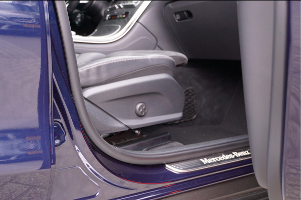 Mercedes-Benz GLC Coupé GLC 250 4MATIC AMG line | Schuifdak Burmester Memory Distronic Keyless