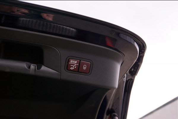 Mercedes-Benz GLC Coupé GLC 250 4MATIC AMG line | Schuifdak Burmester Memory Distronic Keyless
