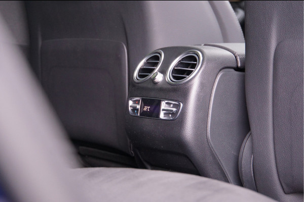 Mercedes-Benz GLC Coupé GLC 250 4MATIC AMG line | Schuifdak Burmester Memory Distronic Keyless