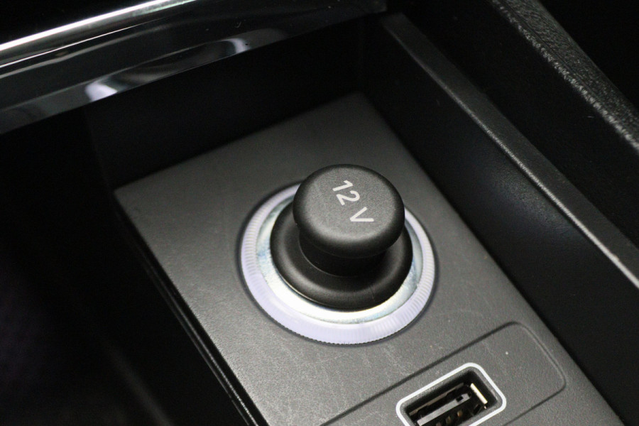 Škoda Karoq 1.0 TSI Style Business Automaat LED, Canton, Apple Carplay, Camera, ACC, Stuur-/Stoelverw., PDC