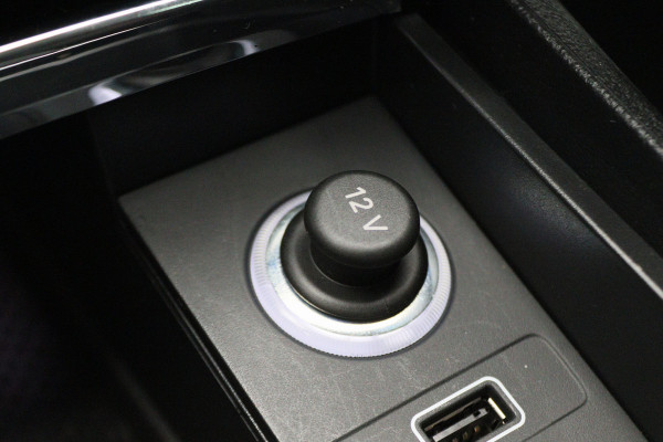 Škoda Karoq 1.0 TSI Style Business Automaat LED, Canton, Apple Carplay, Camera, ACC, Stuur-/Stoelverw., PDC