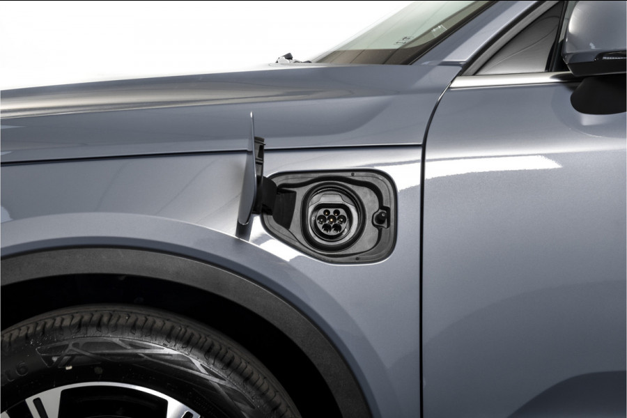 Volvo XC40 1.5 T4 Plug-in hybrid Inscription Expression | Dig. Cockpit | Adapt. Cruise | Stoel-+Stuurverw. | PDC | 360 Camera | NAV + App. Connect | ECC | Elek. Klep | LM 19" | 8514