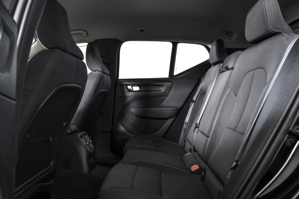 Volvo XC40 1.5 T4 Plug-in hybrid Inscription Expression | Dig. Cockpit | Adapt. Cruise | Stoel-+Stuurverw. | PDC | Camera | NAV + App. Connect | ECC | Elek. Klep | LM 18" | 4473