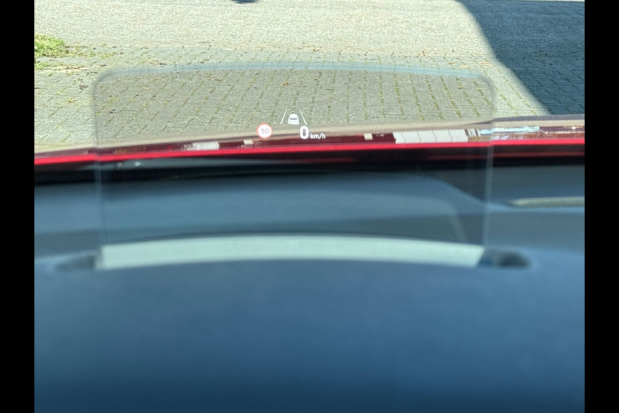 Hyundai Kona EV Comfort 64 kWh - Automaat - Navi - Climate - Parkeerhulp - Winterpakket