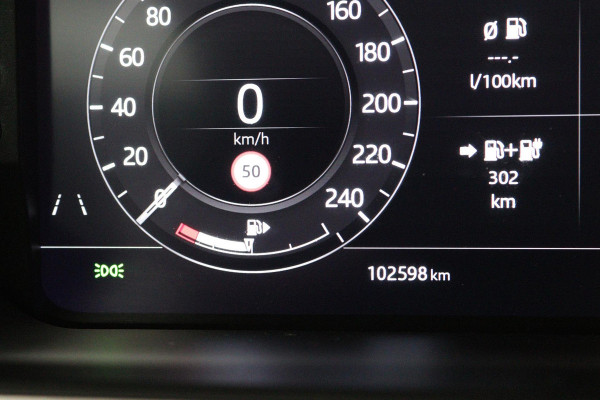 Land Rover Range Rover Sport P400e Limited Edition (PANORAMADAK, TREKHAAK, STOELVERWARMING, CAMERA, NL-AUTO, GOED ONDERHOUDEN)