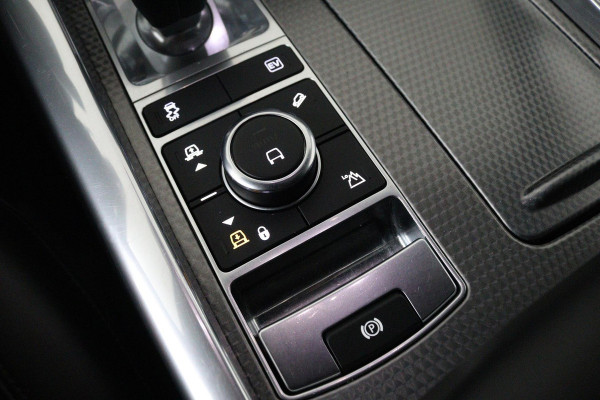 Land Rover Range Rover Sport P400e Limited Edition (PANORAMADAK, TREKHAAK, STOELVERWARMING, CAMERA, NL-AUTO, GOED ONDERHOUDEN)
