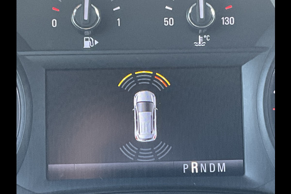 Opel Mokka X 1.4 Turbo 140pk Automaat Online Edition Carplay Camera NAP!