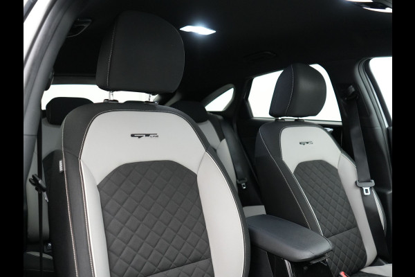 Kia ProCeed 1.4 T-GDI GT-Line 140pk Automaat | Adaptive Cruise | JBL Sound | Virtual Cockpit |  Apple Carplay | Camera | Sportstoelen | Keyless | El . Achterklep | LED |