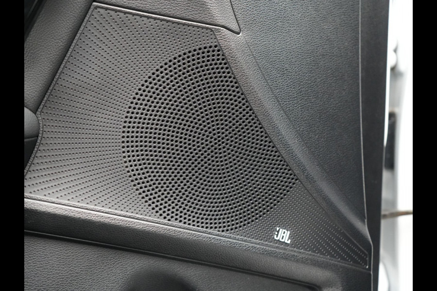 Kia ProCeed 1.4 T-GDI GT-Line 140pk Automaat | Adaptive Cruise | JBL Sound | Virtual Cockpit |  Apple Carplay | Camera | Sportstoelen | Keyless | El . Achterklep | LED |
