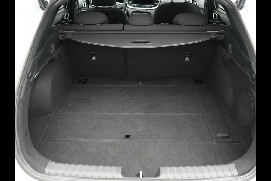 Kia ProCeed 1.4 T-GDI GT-Line 140pk Automaat | Adaptive Cruise | JBL Sound | Virtual Cockpit |  Apple Carplay | Camera | Sportstoelen | Keyless | El . Achterklep | LED |