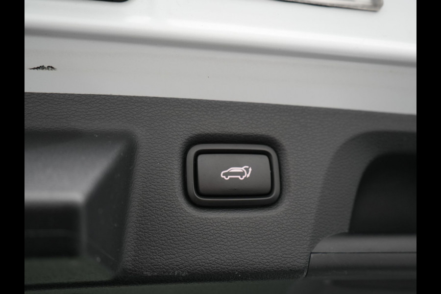 Kia ProCeed 1.4 T-GDI GT-Line 140pk Automaat | Adaptive Cruise | JBL Sound | Virtual Cockpit |  Apple Carplay | Camera | Sportstoelen | Keyless | El . Achterklep | LED |
