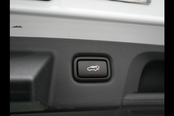 Kia ProCeed 1.4 T-GDI GT-Line 140pk Automaat | Adaptive Cruise | JBL Sound | Virtual Cockpit |  Apple Carplay | Camera | Sportstoelen | Keyless | El . Achterklep | LED |