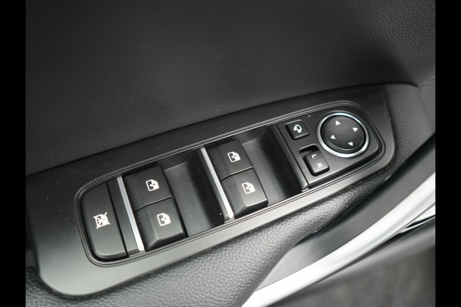 Kia ProCeed 1.4 T-GDI GT-Line 140pk Automaat | Adaptive Cruise | JBL Sound | Virtual Cockpit |  Apple Carplay | Camera | Sportstoelen | Keyless | El . Achterklep | LED |