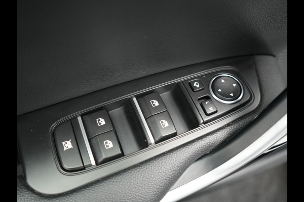 Kia ProCeed 1.4 T-GDI GT-Line 140pk Automaat | Adaptive Cruise | JBL Sound | Virtual Cockpit |  Apple Carplay | Camera | Sportstoelen | Keyless | El . Achterklep | LED |