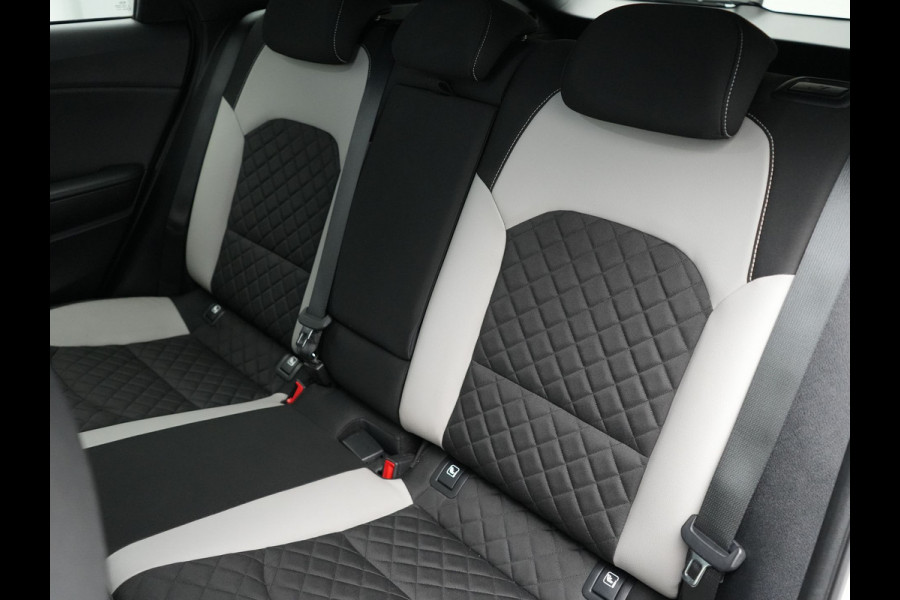 Kia ProCeed 1.4 T-GDI GT-Line 140pk Automaat | Adaptive Cruise | JBL Sound | Virtual Cockpit |  Apple Carplay | Camera | Sportstoelen | Keyless | El . Achterklep | LED |