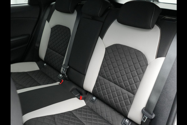 Kia ProCeed 1.4 T-GDI GT-Line 140pk Automaat | Adaptive Cruise | JBL Sound | Virtual Cockpit |  Apple Carplay | Camera | Sportstoelen | Keyless | El . Achterklep | LED |