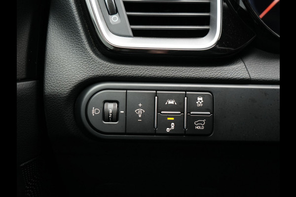 Kia ProCeed 1.4 T-GDI GT-Line 140pk Automaat | Adaptive Cruise | JBL Sound | Virtual Cockpit |  Apple Carplay | Camera | Sportstoelen | Keyless | El . Achterklep | LED |