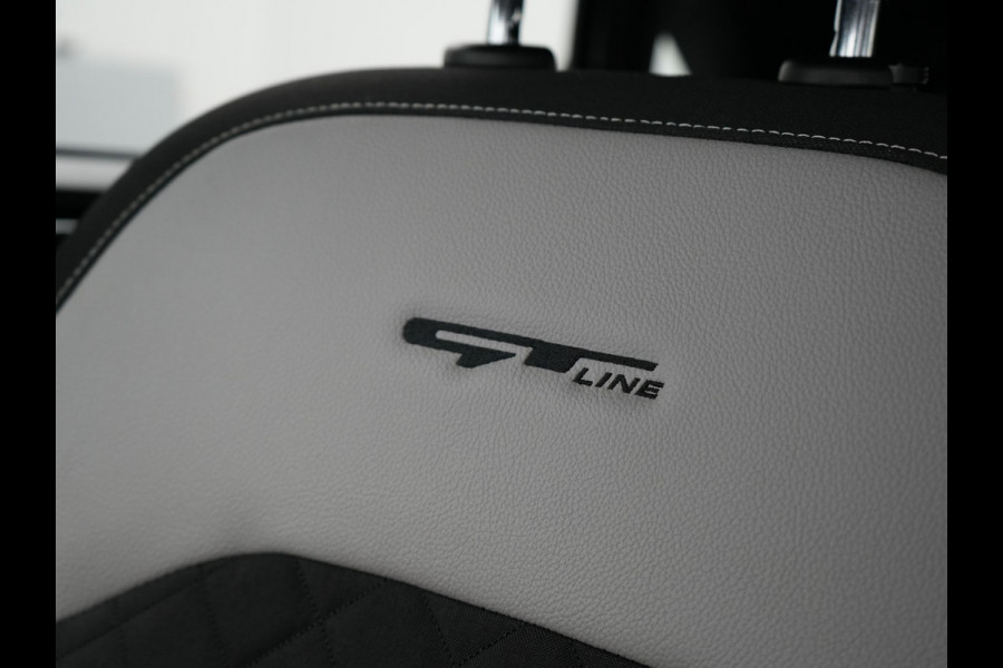 Kia ProCeed 1.4 T-GDI GT-Line 140pk Automaat | Adaptive Cruise | JBL Sound | Virtual Cockpit |  Apple Carplay | Camera | Sportstoelen | Keyless | El . Achterklep | LED |