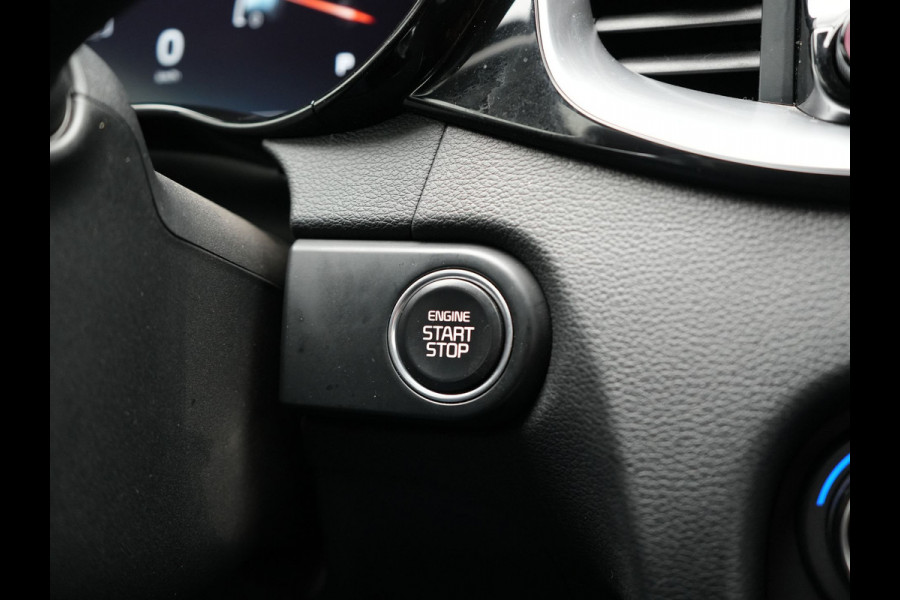 Kia ProCeed 1.4 T-GDI GT-Line 140pk Automaat | Adaptive Cruise | JBL Sound | Virtual Cockpit |  Apple Carplay | Camera | Sportstoelen | Keyless | El . Achterklep | LED |