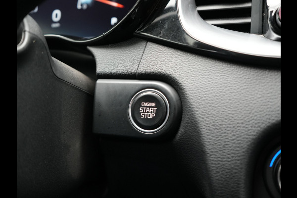 Kia ProCeed 1.4 T-GDI GT-Line 140pk Automaat | Adaptive Cruise | JBL Sound | Virtual Cockpit |  Apple Carplay | Camera | Sportstoelen | Keyless | El . Achterklep | LED |