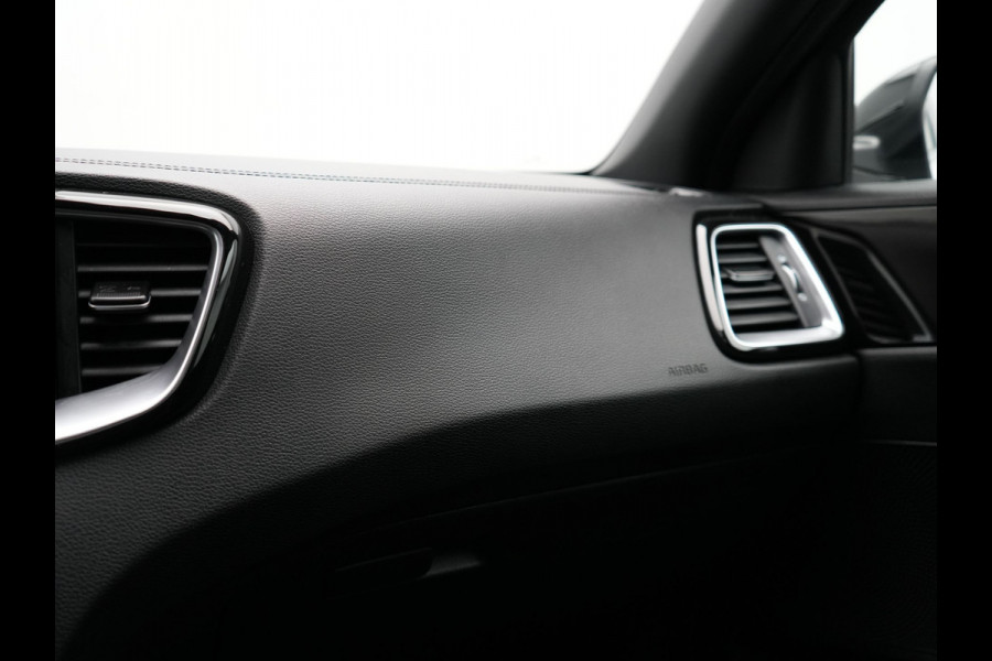 Kia ProCeed 1.4 T-GDI GT-Line 140pk Automaat | Adaptive Cruise | JBL Sound | Virtual Cockpit |  Apple Carplay | Camera | Sportstoelen | Keyless | El . Achterklep | LED |