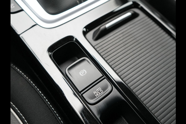 Kia ProCeed 1.4 T-GDI GT-Line 140pk Automaat | Adaptive Cruise | JBL Sound | Virtual Cockpit |  Apple Carplay | Camera | Sportstoelen | Keyless | El . Achterklep | LED |