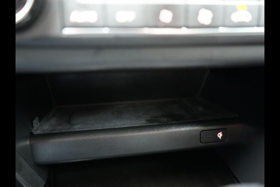 Kia ProCeed 1.4 T-GDI GT-Line 140pk Automaat | Adaptive Cruise | JBL Sound | Virtual Cockpit |  Apple Carplay | Camera | Sportstoelen | Keyless | El . Achterklep | LED |