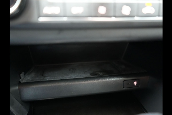 Kia ProCeed 1.4 T-GDI GT-Line 140pk Automaat | Adaptive Cruise | JBL Sound | Virtual Cockpit |  Apple Carplay | Camera | Sportstoelen | Keyless | El . Achterklep | LED |