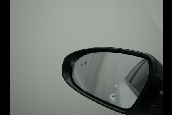 Kia ProCeed 1.4 T-GDI GT-Line 140pk Automaat | Adaptive Cruise | JBL Sound | Virtual Cockpit |  Apple Carplay | Camera | Sportstoelen | Keyless | El . Achterklep | LED |